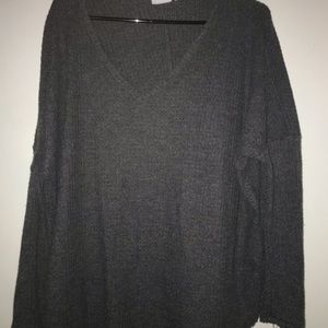 URBAN OUTFITTERS LONG SLEEVE